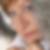 Profilbild von Christine Frenzer