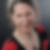 Profilbild von Jasmin Ehlert