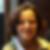 Profilbild von Nadine Santl