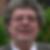 Profilbild von Rainer Dahlhoff