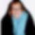 Profilbild von Anja Naujokat