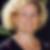 Profilbild von Gabriela Wimmer