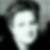 Profilbild von Nicki Mann