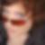 Profilbild von Sylvia Schleicher