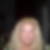 Profilbild von Manuela Reigelin