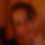 Profilbild von Kristin Pollmann