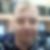 Profilbild von Ronny Weidner