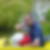 Profilbild von Mike Helbig