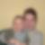 Profilbild von Doreen Filous