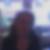 Profilbild von Silke Motschmann