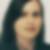 Profilbild von Luise Neuhaus-Wartenberg