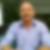 Profilbild von Bernd Backes