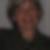 Profilbild von Traute Dornieden