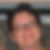 Profilbild von Andrea Czepl