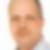 Profilbild von Andreas Arlt