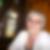 Profilbild von Brigitte Schnupp