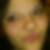Profilbild von Sandra Hoppe