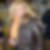 Profilbild von Elke Rädel