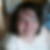 Profilbild von Ines Ewert