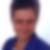 Profilbild von Rosi Jerratsch