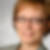 Profilbild von Monika Alisch