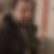 Profilbild von Christian Dotzler