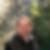 Profilbild von Beate Jurkschat