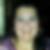 Profilbild von Michaela Sartory