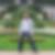 Profilbild von Daniela Wolter