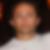 Profilbild von Filipe Alves