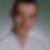 Profilbild von Frank Rödiger