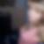 Profilbild von Nicole Schuster