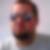 Profilbild von Benedict Marks