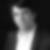 Profilbild von Peter Lammsfuß