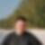 Profilbild von Alexander Heynen