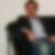 Profilbild von Sebastian Schilling