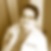 Profilbild von Tobias Webecke
