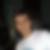 Profilbild von Wladislaw Beck