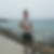 Profilbild von Marcel Engelking