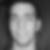Profilbild von Fabian Hain