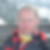 Profilbild von Lutz Hinrichs