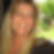 Profilbild von Heike Stolzenberg