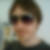 Profilbild von Cecil Mangold