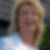 Profilbild von Elvira Obermann