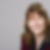 Profilbild von Barbara Baarts