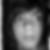 Profilbild von Clara Bechly