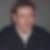 Profilbild von Matthias Geike