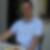 Profilbild von Sascha Reichenberger