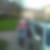 Profilbild von Jennifer Bosecke