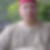 Profilbild von Lutz Eggeling